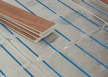 岳阳市卫生间防水多少钱