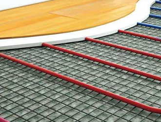 岳阳市卫生间防水哪家好