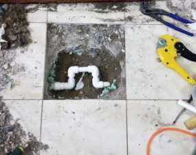 岳阳市卫生间防水公司的电话号码