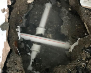 岳阳市卫生间防水电话号码