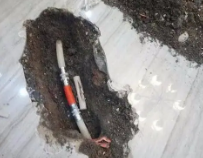 岳阳市卫生间防水的24小时电话