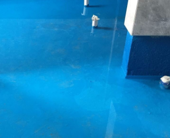 岳阳市卫生间防水哪家好