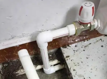 岳阳市卫生间测漏水多少钱