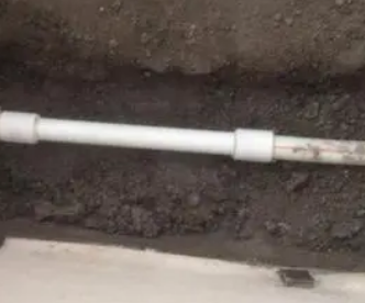 岳阳市卫生间测漏水哪家好