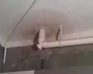 岳阳市卫生间测漏水哪家好
